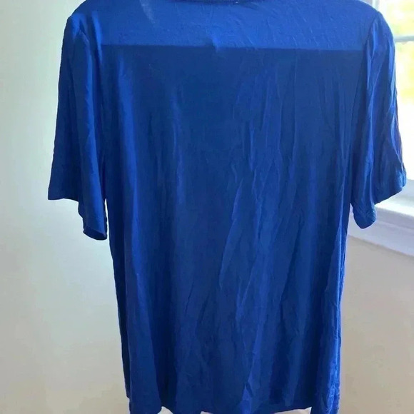 JODIFUL TOP SIZE LARGE NWT - Picture 4 of 6